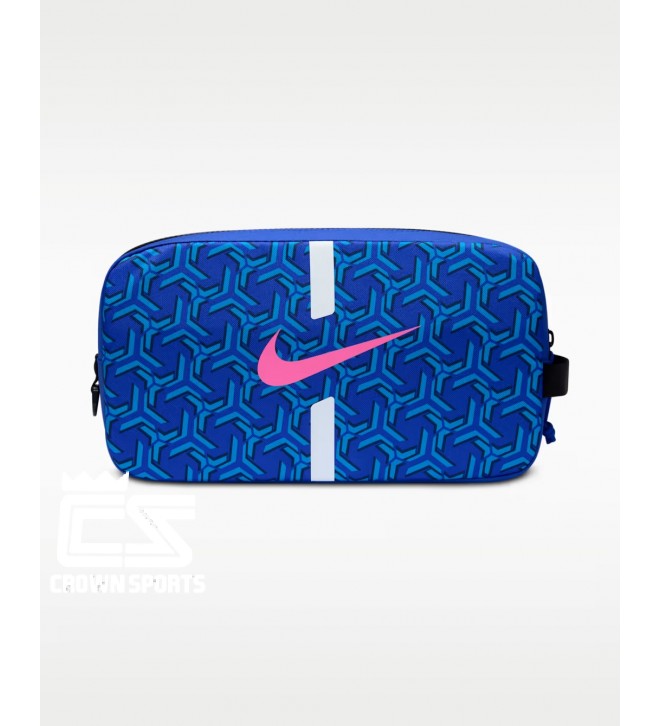 Nike Academy Football Shoe Bag DC2648-458
